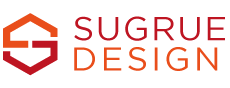 Sugrue Logo